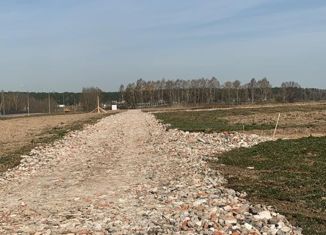 Продам земельный участок, 11.5 сот., СНТСН Лопатино