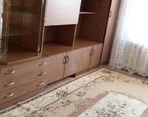 Продаю комнату, 17.4 м2, Елабуга, проспект Нефтяников, 12