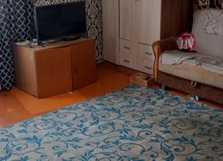 Продаю дом, 53.6 м2, Благовещенск, улица Майора Парфёнова