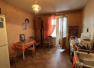 Продажа 2-комнатной квартиры, 58.8 м2, Псковская область, Золотковская улица, 49