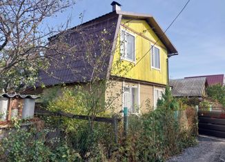 Продается дом, 43.5 м2, СНТ Трубник, СНТ Трубник, 25