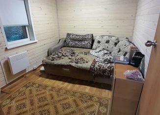 Продаю дом, 50 м2, Красноярск, садоводческое некоммерческое товарищество Заря, 313