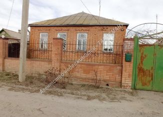 Продаю дом, 90.9 м2, поселок Комаровка, улица Свердлова, 18