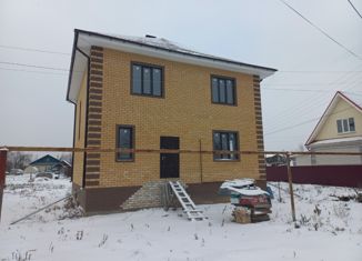 Дом на продажу, 300 м2, Нижегородская область, Российская улица