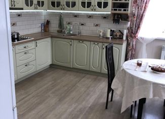 Продается дом, 242 м2, деревня Ожогина, Садовая улица, 10