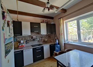 Дом на продажу, 111 м2, садовые участки