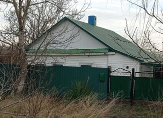 Продаю дом, 53.4 м2, станица Рязанская, улица Победы, 2