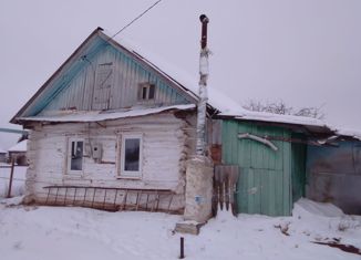Продам дом, 44 м2, село Князево, Пролетарская улица