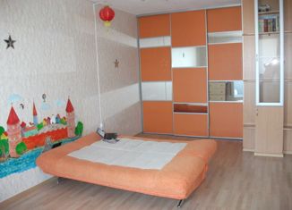 Квартира на продажу студия, 33 м2, Петрозаводск, улица Варламова, 35