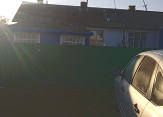 Продаю дом, 64 м2, село Косяковка