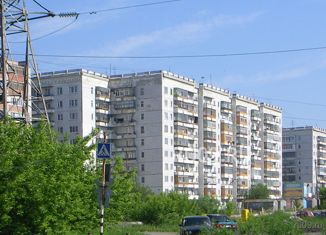 Продается двухкомнатная квартира, 54.6 м2, Томская область, улица Айвазовского, 31