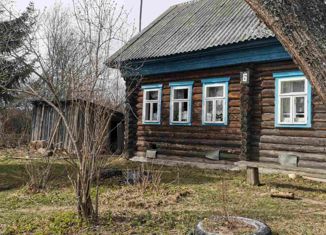 Продаю дом, 32 м2, деревня Боярское