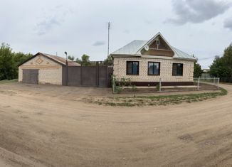 Продажа дома, 86 м2, Сорочинск, улица Шолохова, 2