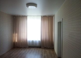 2-комнатная квартира на продажу, 46.9 м2, Вельск, Красная улица, 25