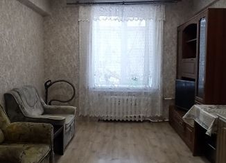 Продажа комнаты, 19.4 м2, Новосибирск, улица Королёва, 32, метро Берёзовая роща