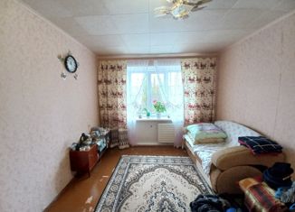 Комната на продажу, 12.5 м2, Балашов, улица 50 лет ВЛКСМ, 19