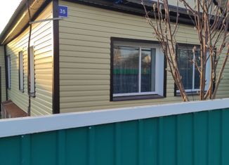 Продаю дом, 42.5 м2, село Сарманово, улица Гафиятуллина