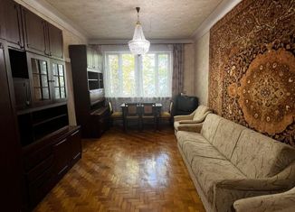 Продажа 3-комнатной квартиры, 63 м2, Ессентуки, улица Лермонтова, 68