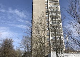 Продам 3-комнатную квартиру, 64.3 м2, Москва, Ярославский район, Ярославское шоссе, 57