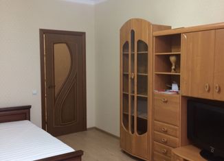 Аренда однокомнатной квартиры, 45 м2, Горячий Ключ, Школьная улица, 19к1