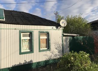 Продается дом, 67 м2, село Рогачёвка, улица Ворошилова