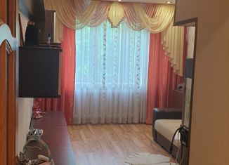Продажа 2-комнатной квартиры, 49 м2, Брянская область, улица Горбатова, 9