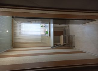 Продажа 2-ком. квартиры, 43.3 м2, Нижний Новгород, улица Героя Юрия Смирнова, 61, улица Героя Юрия Смирнова