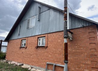 Продажа дома, 120 м2, поселок Сургут, Спортивная улица, 31