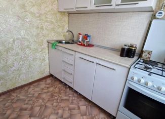 Продажа двухкомнатной квартиры, 47.4 м2, Троицк, улица имени С.И. Ловчикова, 72