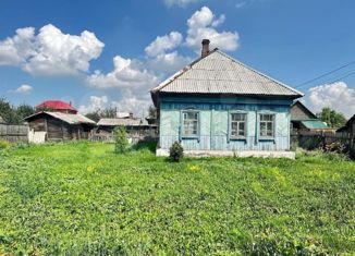 Продается дом, 33.7 м2, поселок городского типа Грамотеино, улица Мира, 15