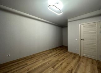 Продаю 1-ком. квартиру, 35 м2, Ростов-на-Дону, переулок Чаленко, 9с2, ЖК Западная Резиденция