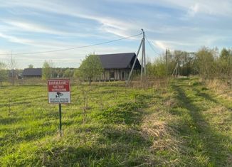 Продаю таунхаус, 259.2 м2, Владимирская область, деревня Ивашево, 6