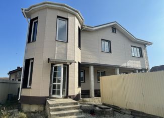 Дом на продажу, 218.8 м2, Владивосток