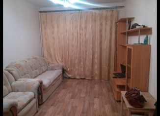 Продается четырехкомнатная квартира, 64 м2, Тайшет, улица Суворова, 11