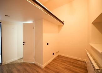 Продается квартира студия, 11.8 м2, Москва, Херсонская улица, 41А, район Черёмушки