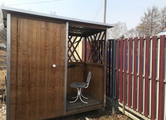 Продам дом, 65 м2, СНТ Водник