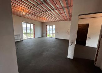 Продажа дома, 102.8 м2, село Новое Шигалеево, Земляничная улица