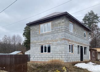 Продам дом, 108 м2, Чайковский, бульвар Текстильщиков, 12