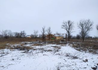 Продажа участка, 6 сот., коттеджный посёлок Царицыно-1, коттеджный посёлок Царицыно-1, 339