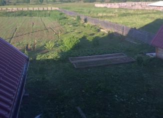 Продам дом, 174 м2, село Бирюса