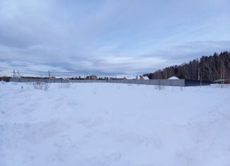 Земельный участок на продажу, 10 сот., дачный посёлок Разгуляй, дачный посёлок Разгуляй, 59