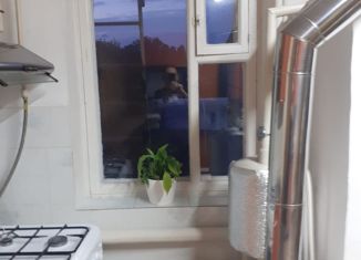 Продается дом, 90 м2, Кукмор, улица Мазита Гафури