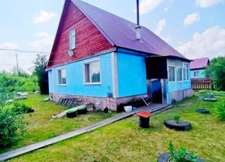 Дом на продажу, 75 м2, Томская область
