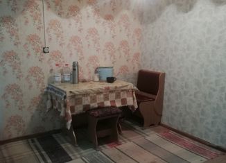 Продаю дом, 48 м2, село Камское, Центральная улица, 6