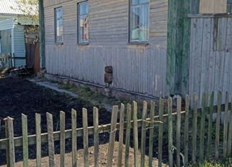 Продам дом, 64 м2, Куйбышев, улица 1 Декабря, 13