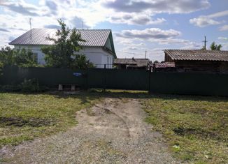 Продаю дом, 60 м2, поселок Северо-Любинский, Зелёная улица, 7