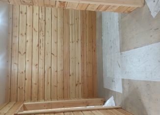 Продам дом, 95 м2, село Максимовщина, Комсомольский переулок, 17