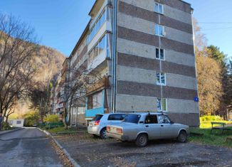 Продается 3-комнатная квартира, 59 м2, поселок городского типа Черемушки, поселок городского типа Черемушки, 4