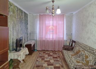 Продам 1-комнатную квартиру, 30.2 м2, Коряжма, улица имени М.Х. Сафьяна, 19