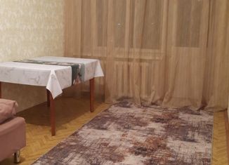 Продажа 1-комнатной квартиры, 30 м2, Сасово, Вокзальная улица, 21